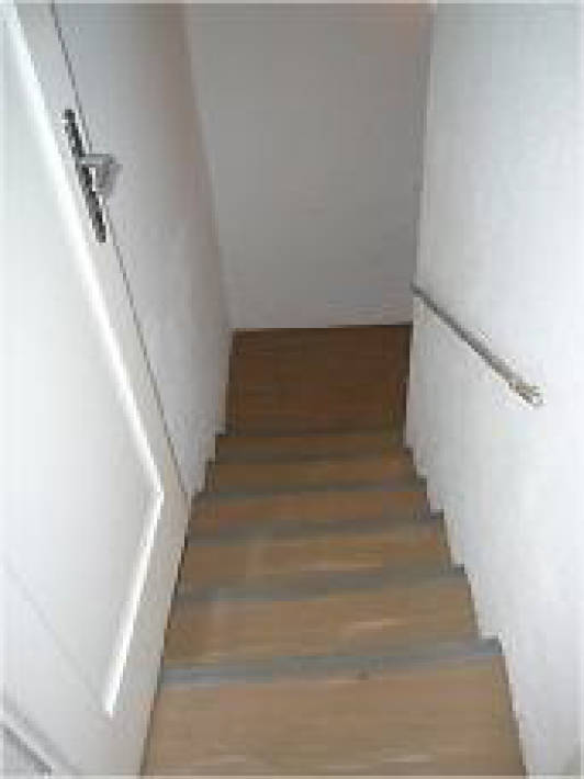 bayern 1517 K 0074/2024 Kleiststraße 10, 85221 Dachau 16