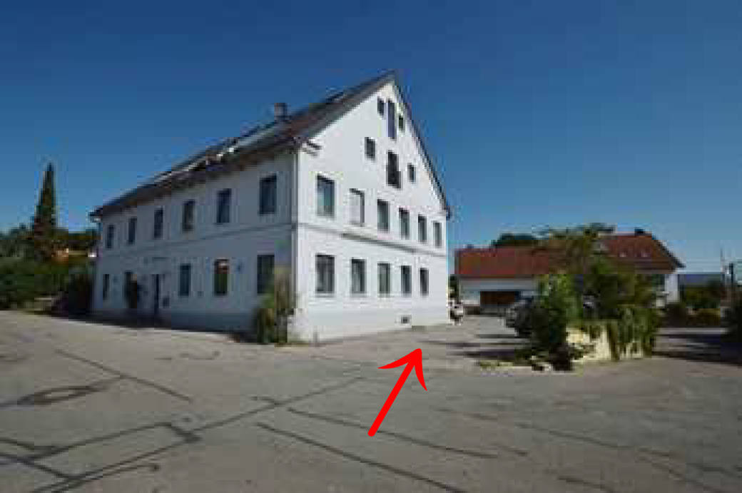 bayern 1517K0085-2022 Klosteranger 7a bis 7f, 82256 Fürstenfeldbruck, Puch