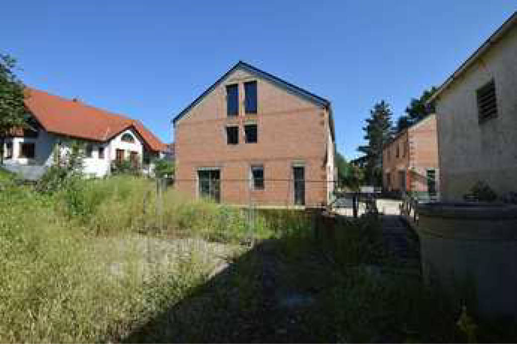 bayern 1517K0085-2022 Klosteranger 7a bis 7f, 82256 Fürstenfeldbruck, Puch