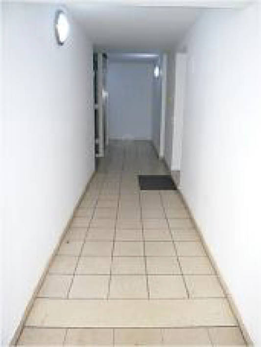 bayern 1517K0111-2023 Müllerstraße 45, 80469 München 10