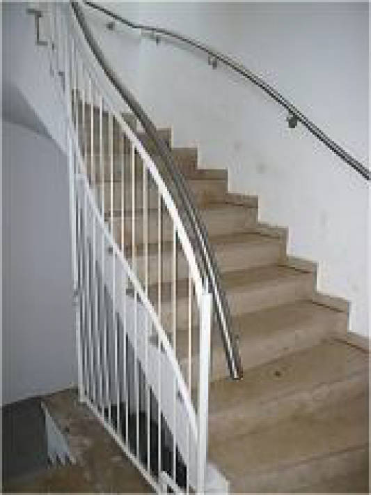 Eigentumswohnung (1 bis 2 Zimmer) in Müllerstraße 45, 80469 München - Bild 4