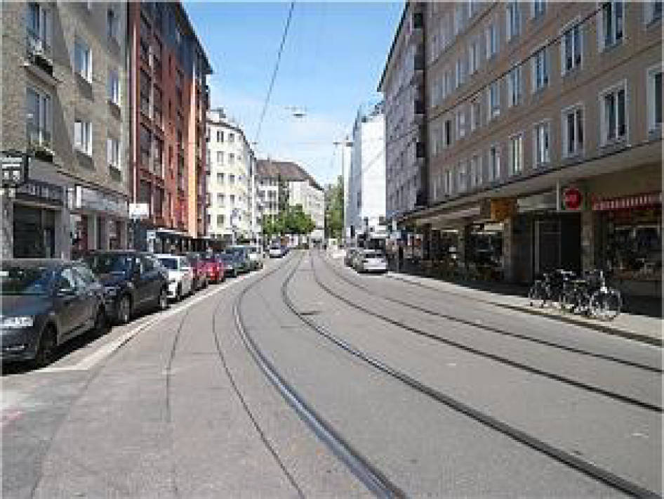 bayern 1517K0111-2023 Müllerstraße 45, 80469 München 6
