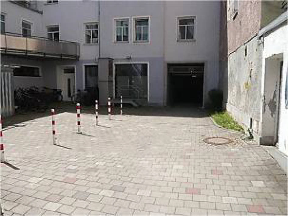 bayern 1517K0111-2023 Müllerstraße 45, 80469 München 16