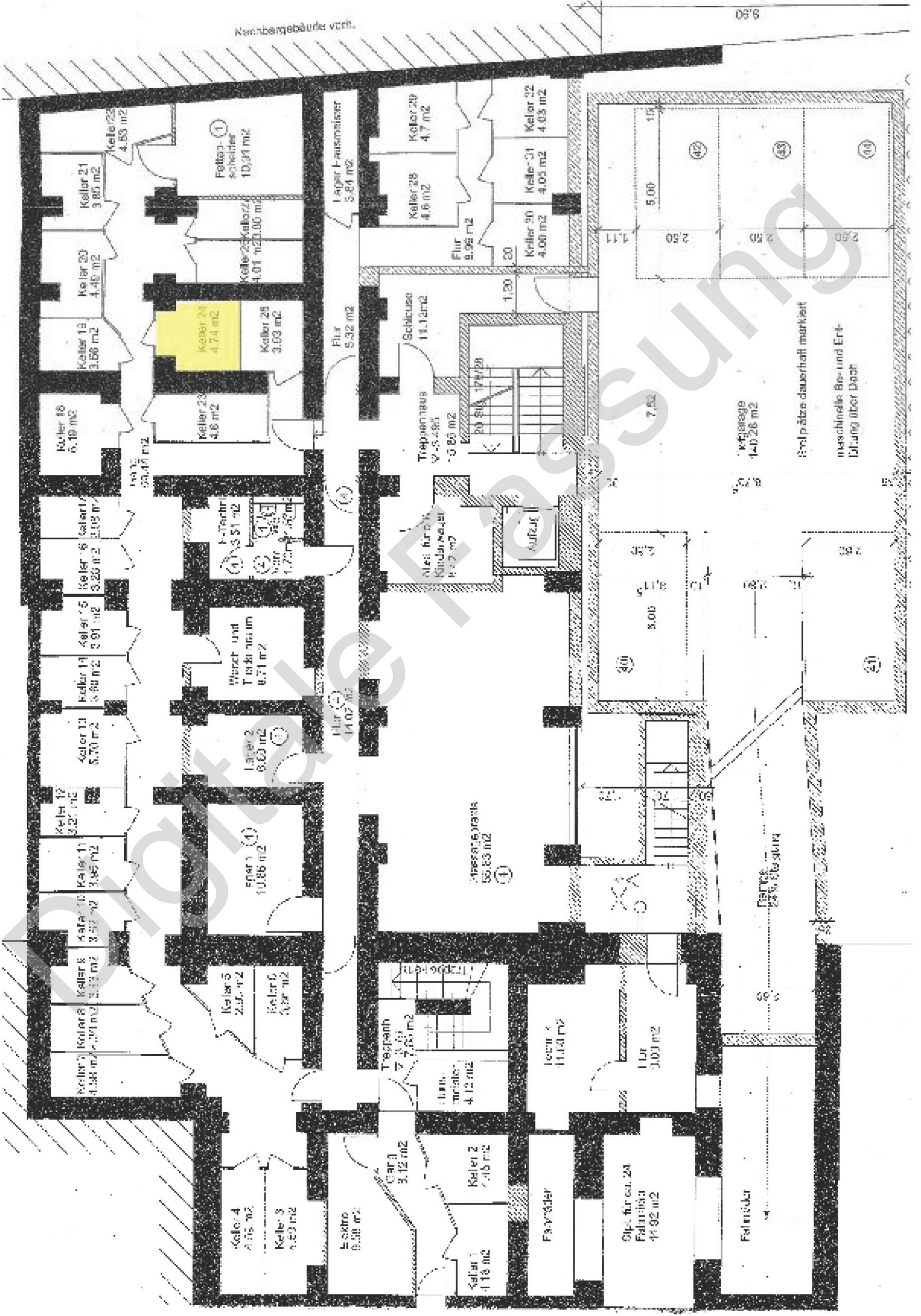 bayern 1517K0111-2023 Müllerstraße 45, 80469 München 7