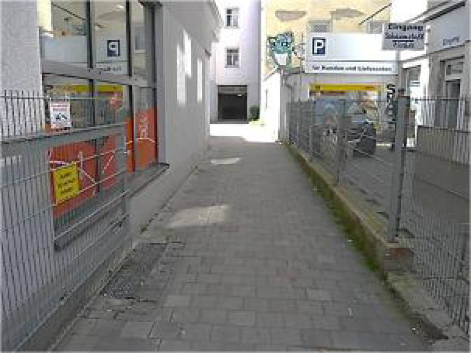 bayern 1517K0111-2023 Müllerstraße 45, 80469 München 9