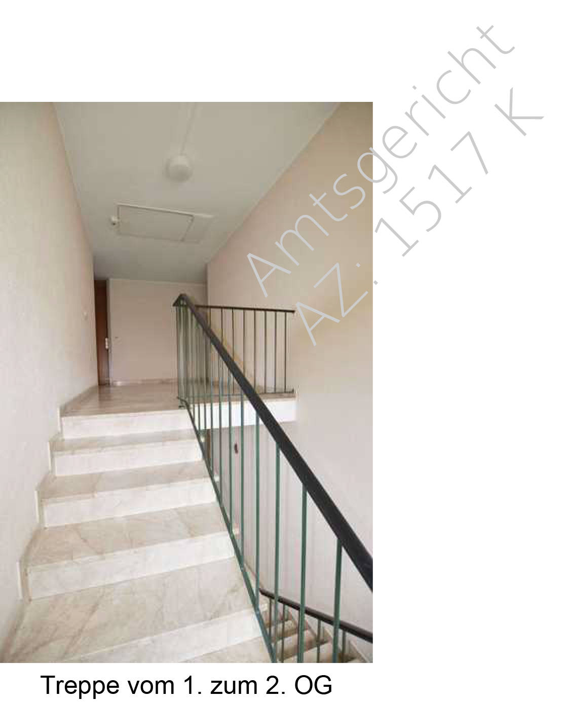 bayern 1517K0116-2023 Heinrich-Kaspar-Schmid-Straße 31, 82140 Olching