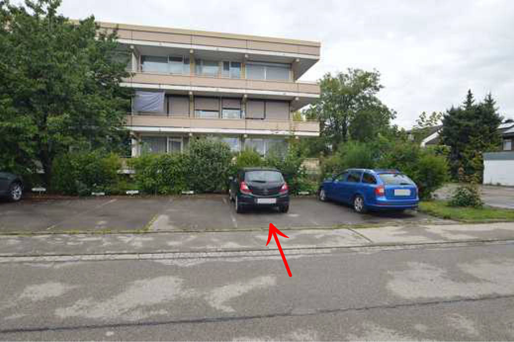 bayern 1517K0116-2023 Heinrich-Kaspar-Schmid-Straße 31, 82140 Olching