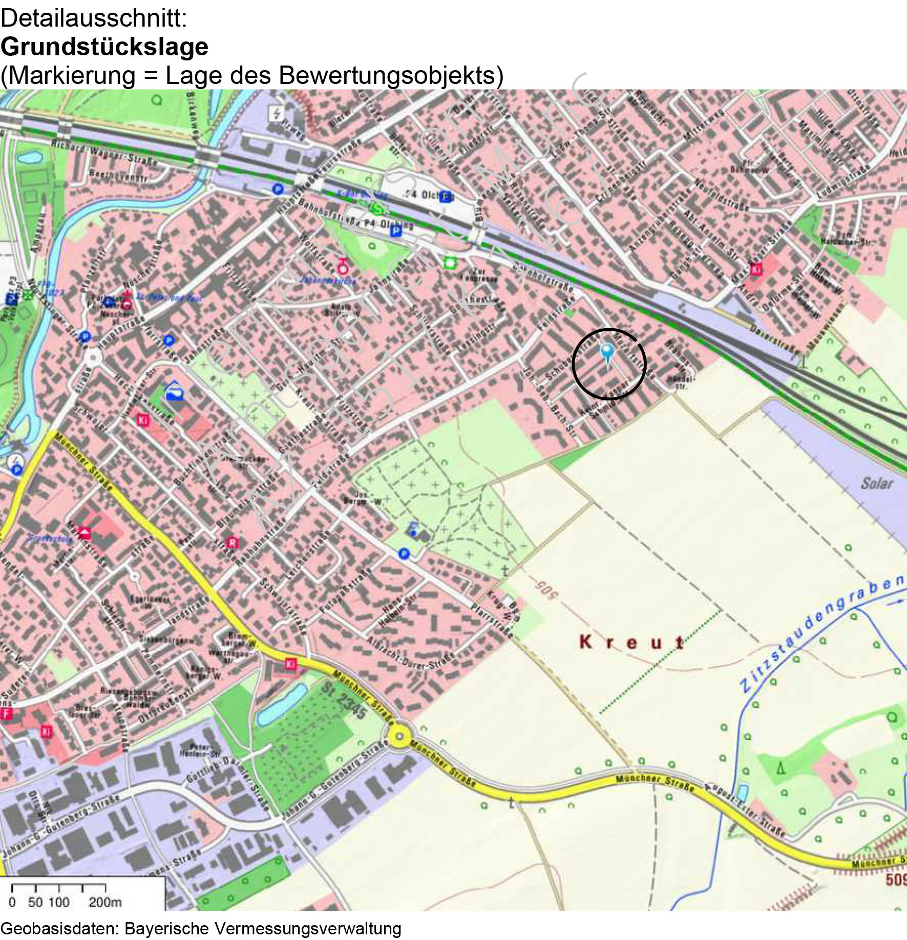bayern 1517K0116-2023 Heinrich-Kaspar-Schmid-Straße 31, 82140 Olching