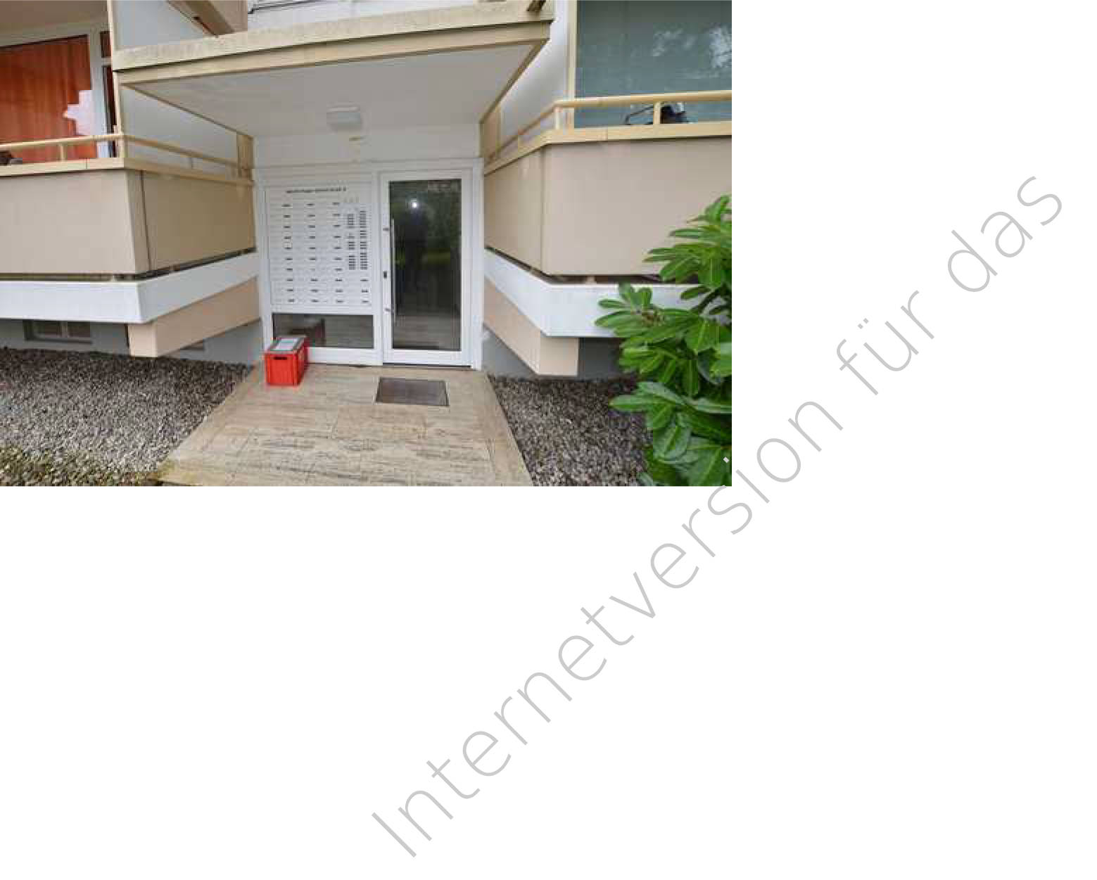 bayern 1517K0116-2023 Heinrich-Kaspar-Schmid-Straße 31, 82140 Olching