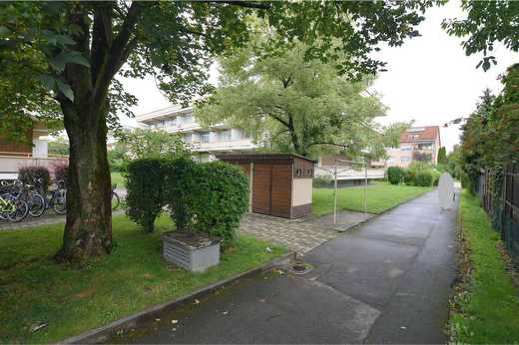 bayern 1517K0116-2023 Heinrich-Kaspar-Schmid-Straße 31, 82140 Olching