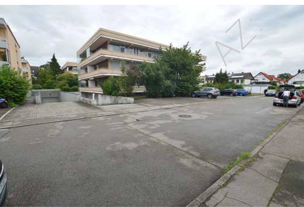 bayern 1517K0116-2023 Heinrich-Kaspar-Schmid-Straße 31, 82140 Olching