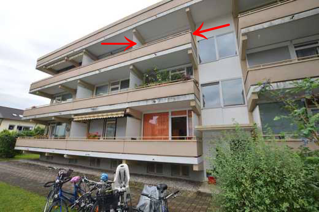 bayern 1517K0116-2023 Heinrich-Kaspar-Schmid-Straße 31, 82140 Olching