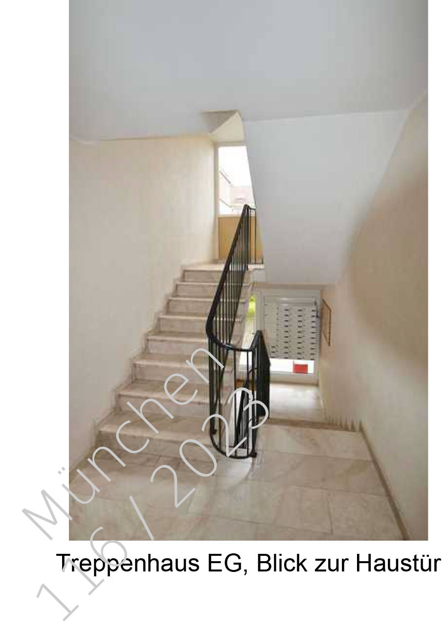 bayern 1517K0116-2023 Heinrich-Kaspar-Schmid-Straße 31, 82140 Olching