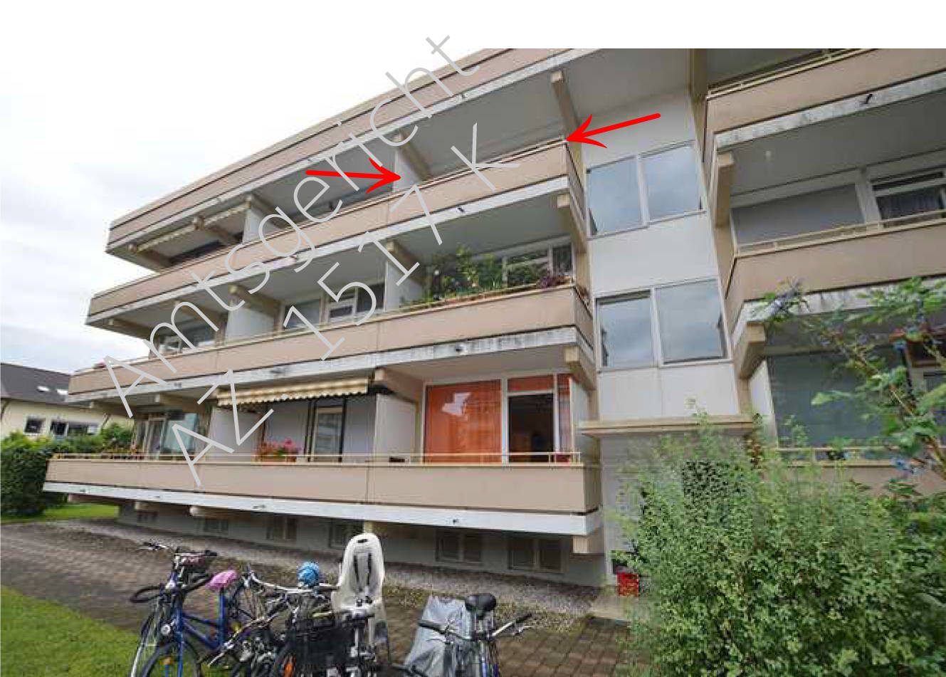 bayern 1517K0116-2023 Heinrich-Kaspar-Schmid-Straße 31, 82140 Olching