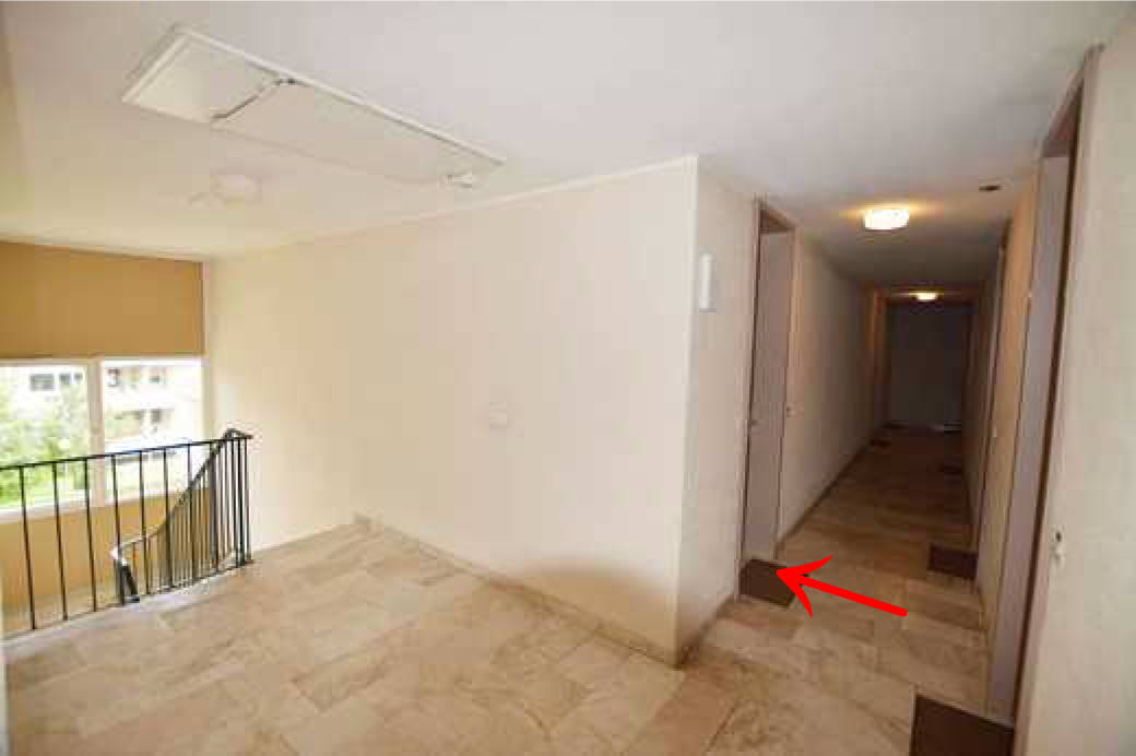 bayern 1517K0116-2023 Heinrich-Kaspar-Schmid-Straße 31, 82140 Olching