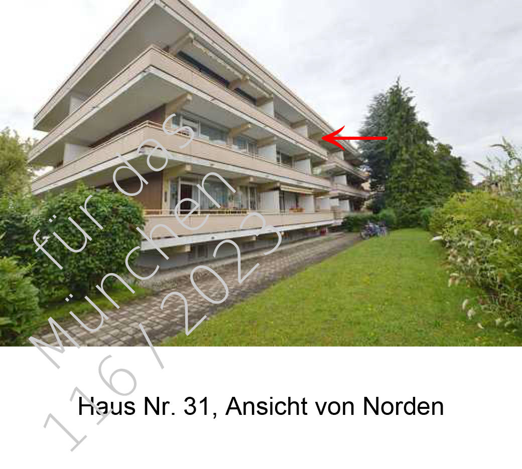 bayern 1517K0116-2023 Heinrich-Kaspar-Schmid-Straße 31, 82140 Olching