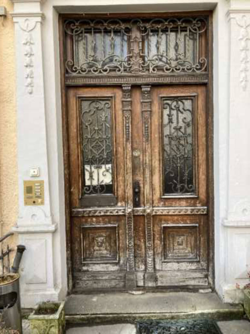 Gewerbeeinheit (z.B. Laden, Büro) in Waltherstraße 29, 80337 München (Isarvorstadt)