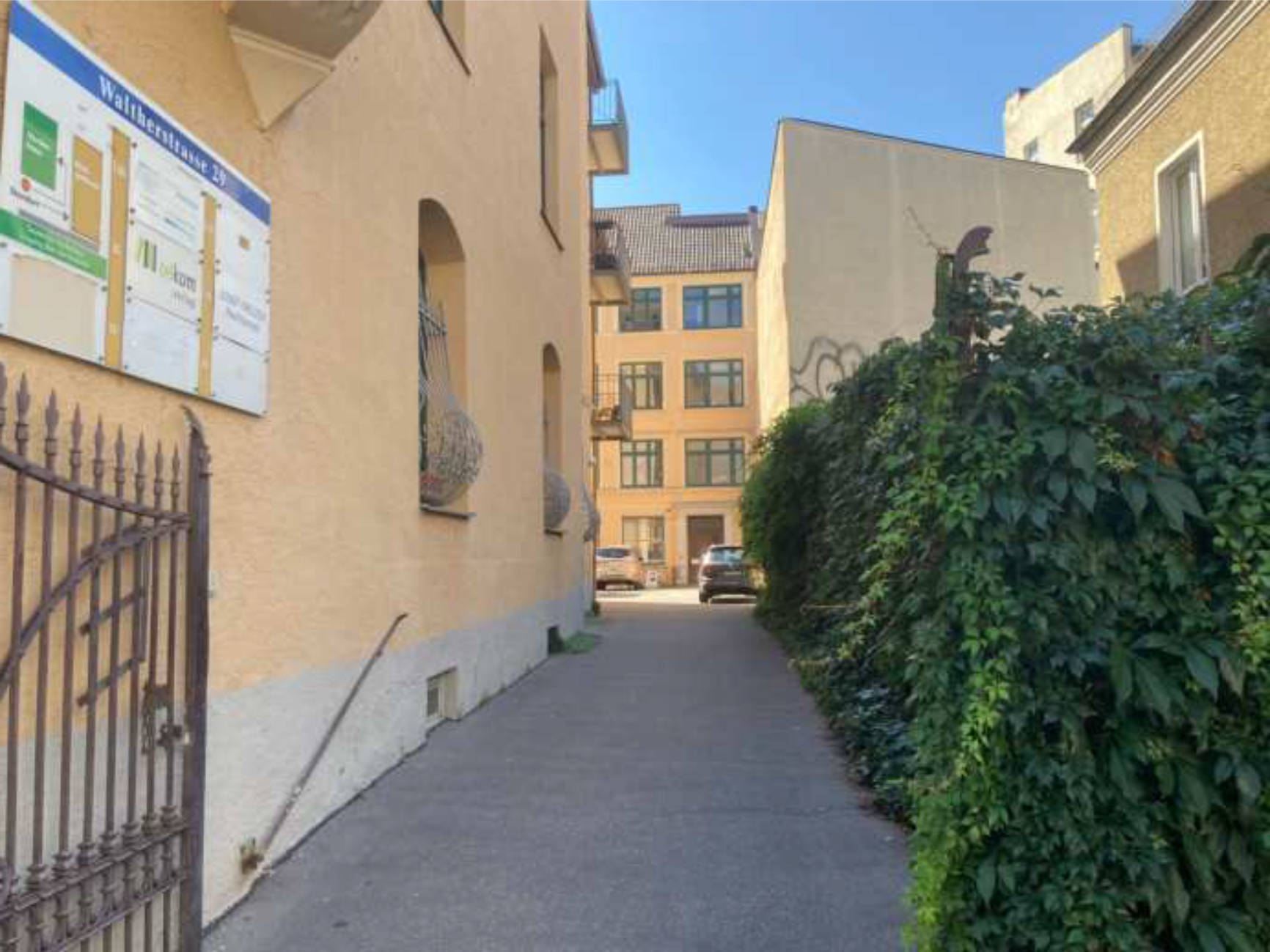 bayern 1517K0144-2023 Waltherstraße 29, 80337 München (Isarvorstadt) 6