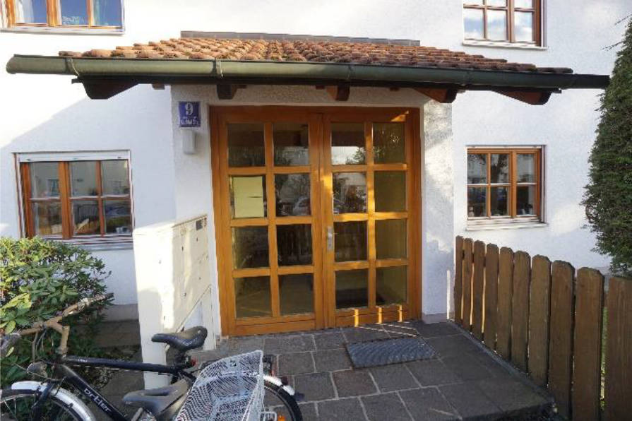 bayern 1517 K 0147/2024 Kachletstraße 9, 81735 München 7