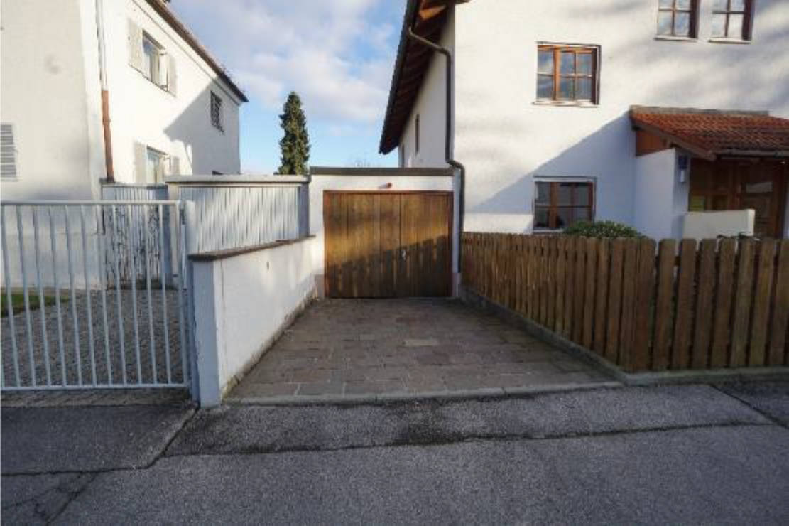 bayern 1517 K 0147/2024 Kachletstraße 9, 81735 München 9