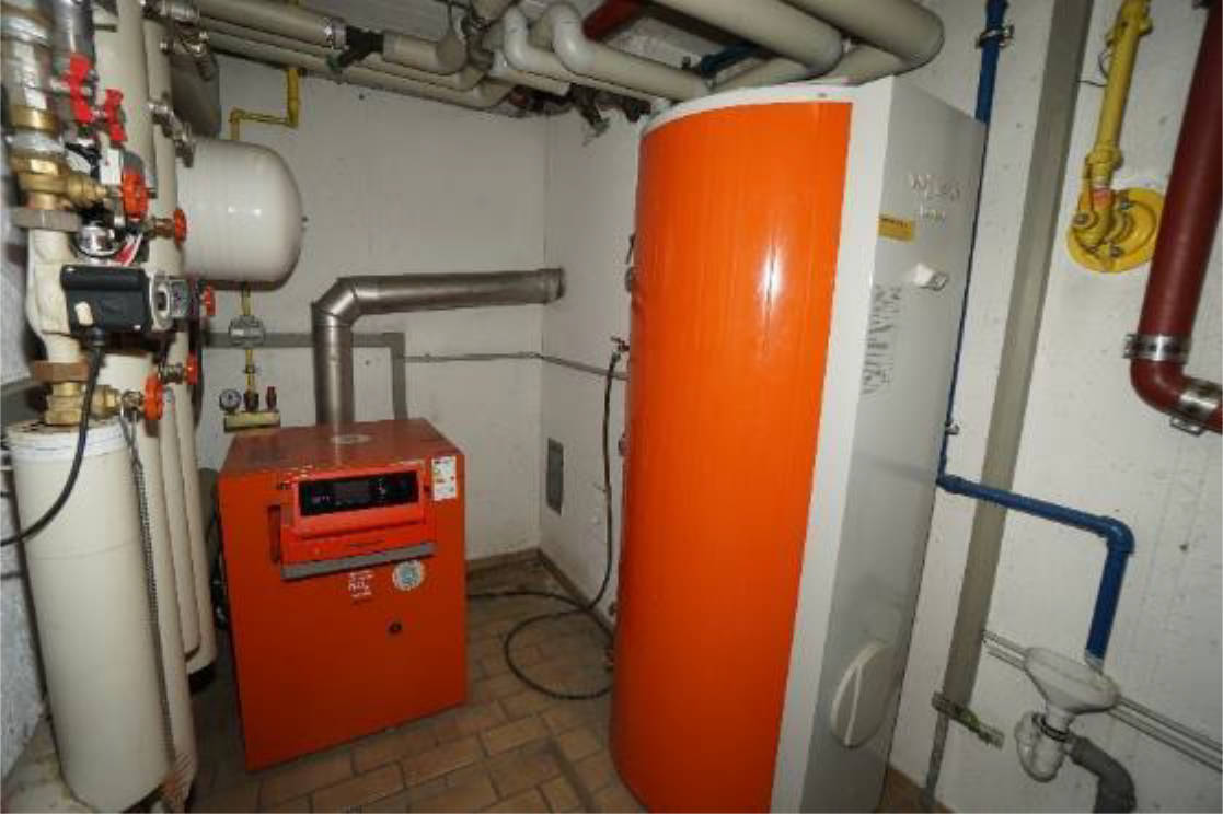 bayern 1517 K 0147/2024 Kachletstraße 9, 81735 München 21