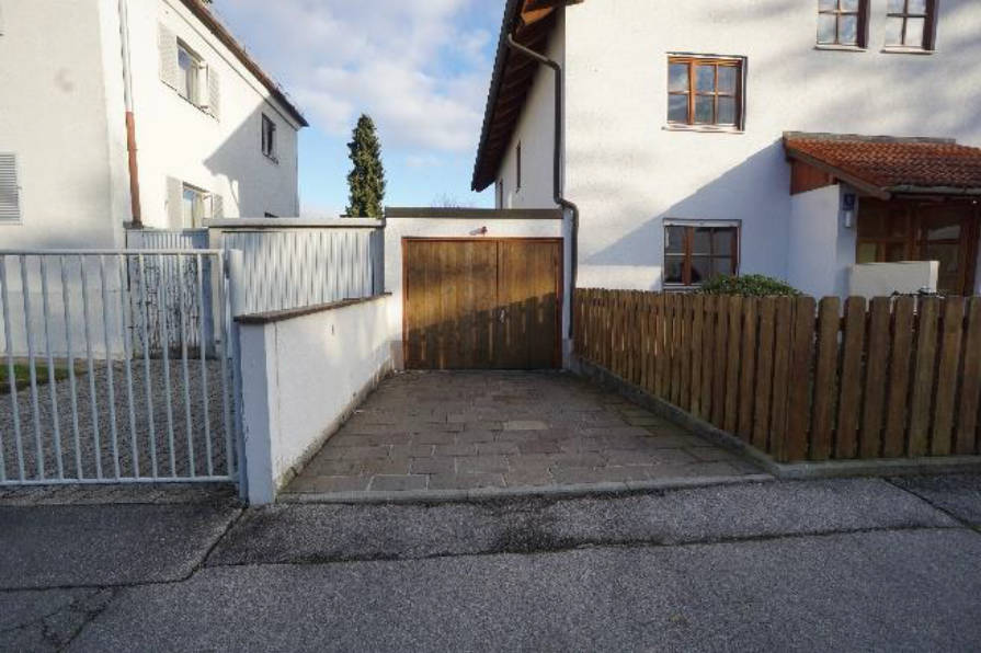 bayern 1517 K 0147/2024 Kachletstraße 9, 81735 München 8