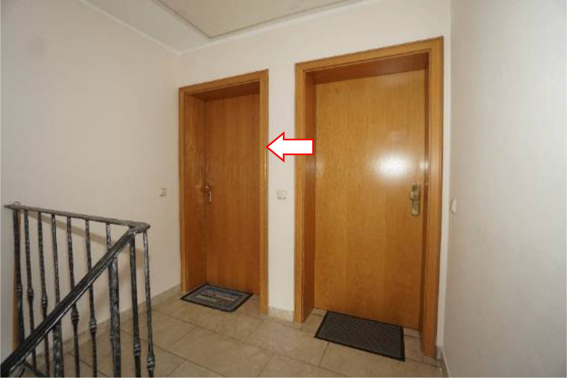bayern 1517 K 0147/2024 Kachletstraße 9, 81735 München 22