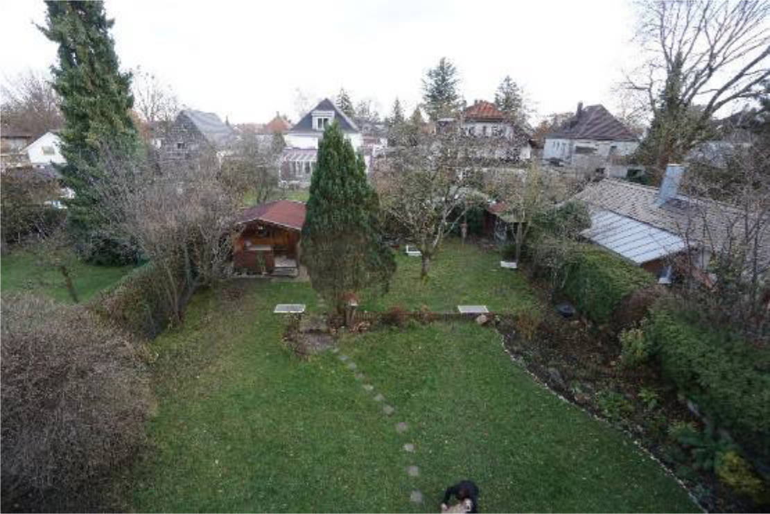 bayern 1517 K 0147/2024 Kachletstraße 9, 81735 München 23