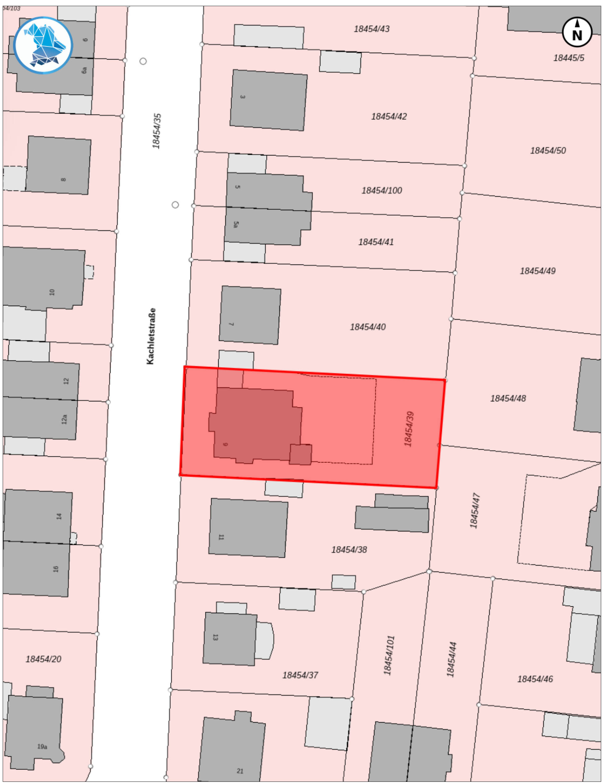 bayern 1517 K 0147/2024 Kachletstraße 9, 81735 München 28