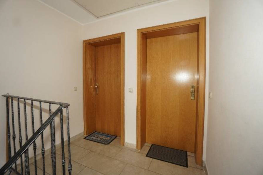 bayern 1517 K 0147/2024 Kachletstraße 9, 81735 München 24