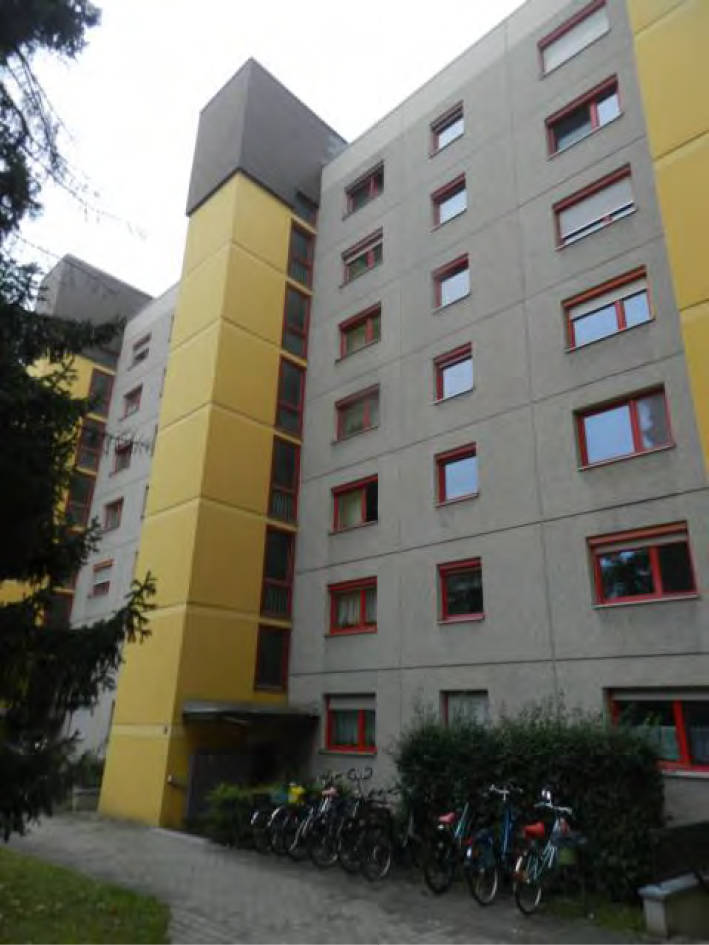 bayern 1517K0153-2023 Luitpoldstraße 8, 82110 Germering 7