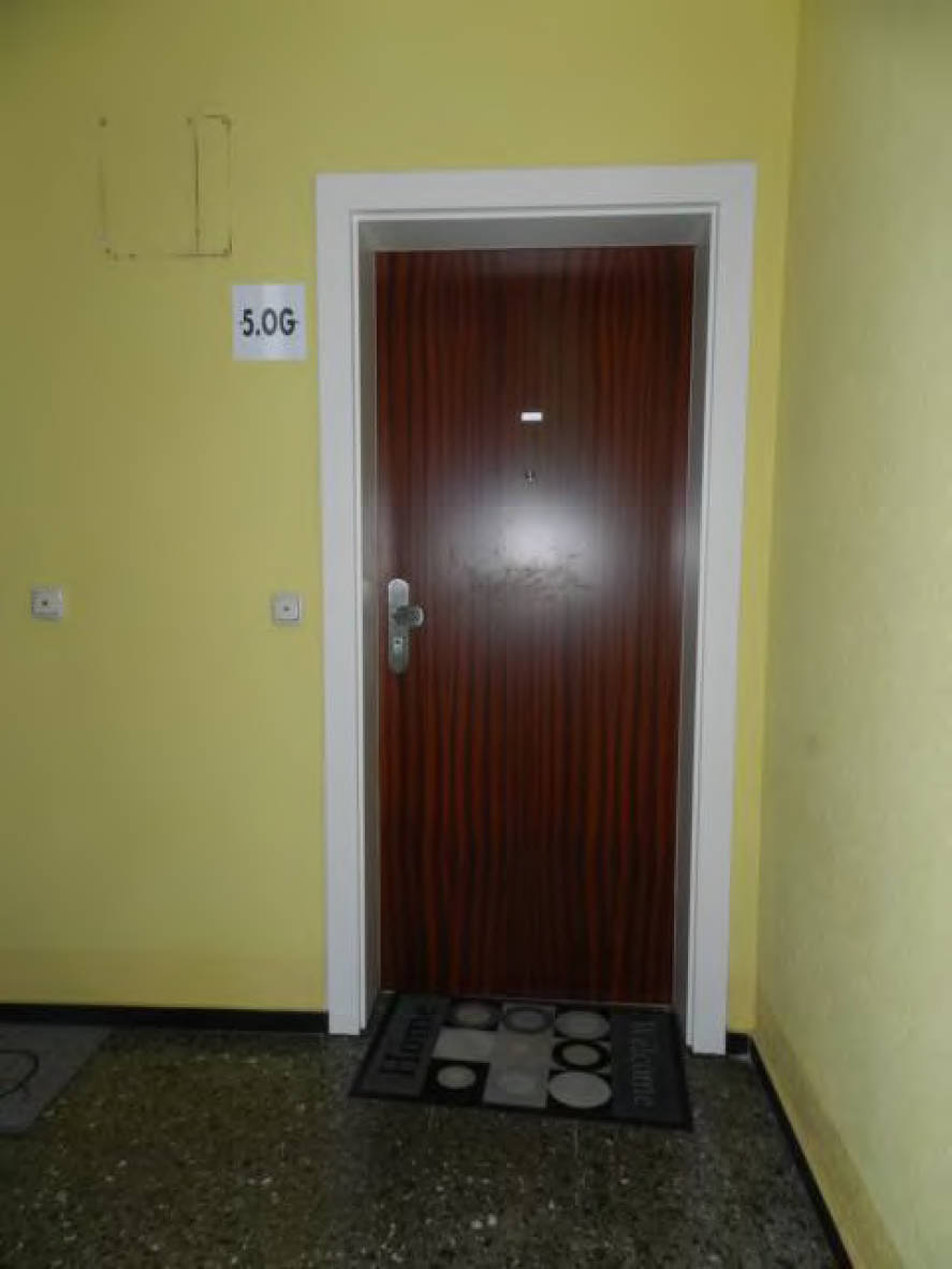 bayern 1517K0153-2023 Luitpoldstraße 8, 82110 Germering 8