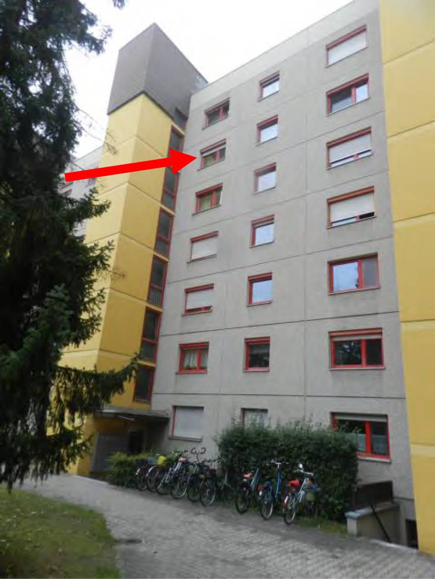 bayern 1517K0153-2023 Luitpoldstraße 8, 82110 Germering 11