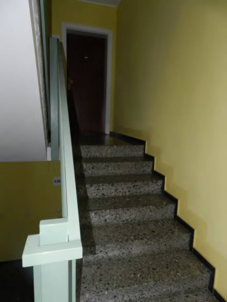 Eigentumswohnung (3 bis 4 Zimmer) in Luitpoldstraße 8, 82110 Germering - Bild 5