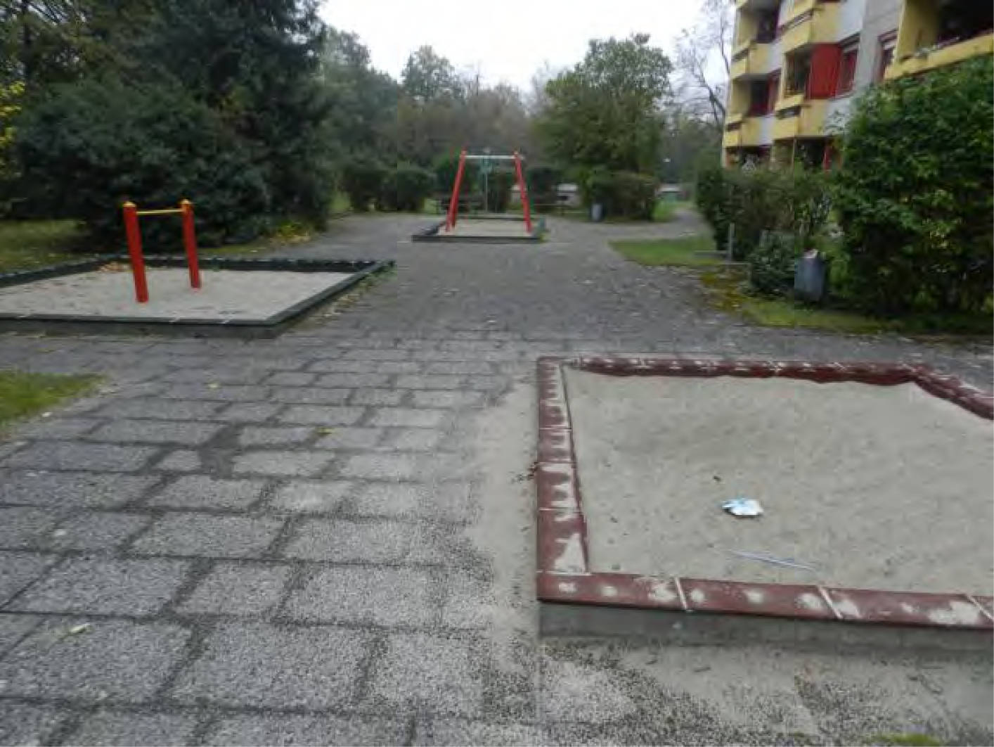 bayern 1517K0153-2023 Luitpoldstraße 8, 82110 Germering 13