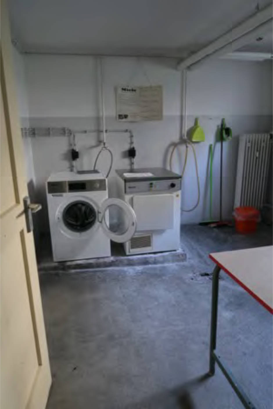 bayern 1517 K 0155/2024 Forstenrieder Allee 12, 81476 München 9