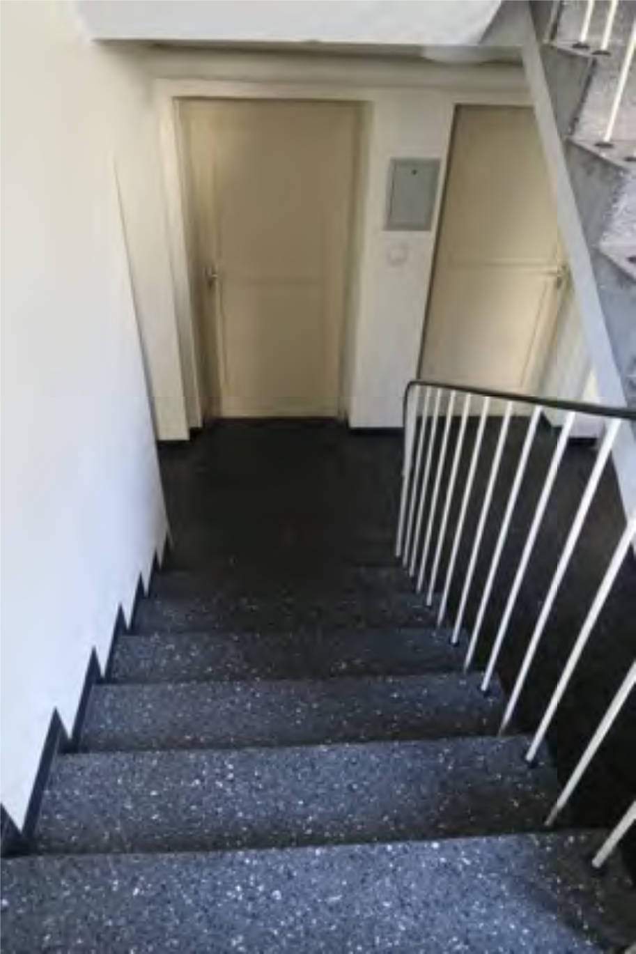 bayern 1517 K 0155/2024 Forstenrieder Allee 12, 81476 München 10