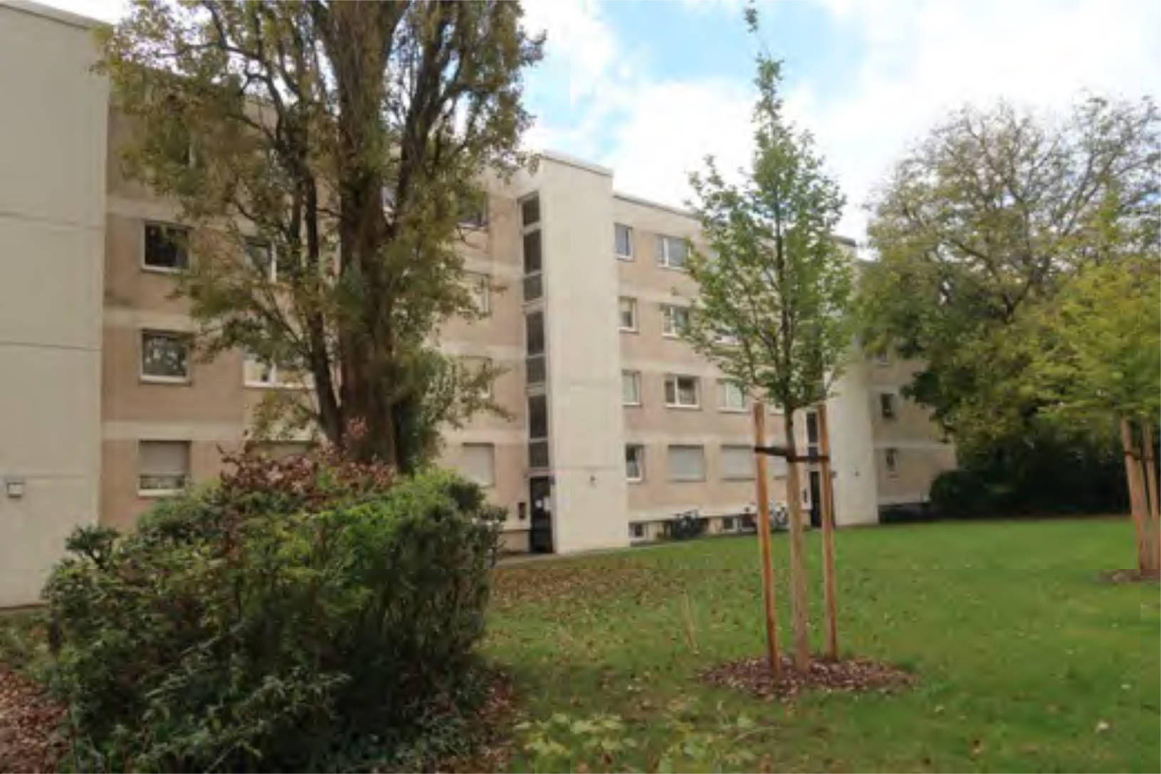 bayern 1517 K 0155/2024 Forstenrieder Allee 12, 81476 München 7