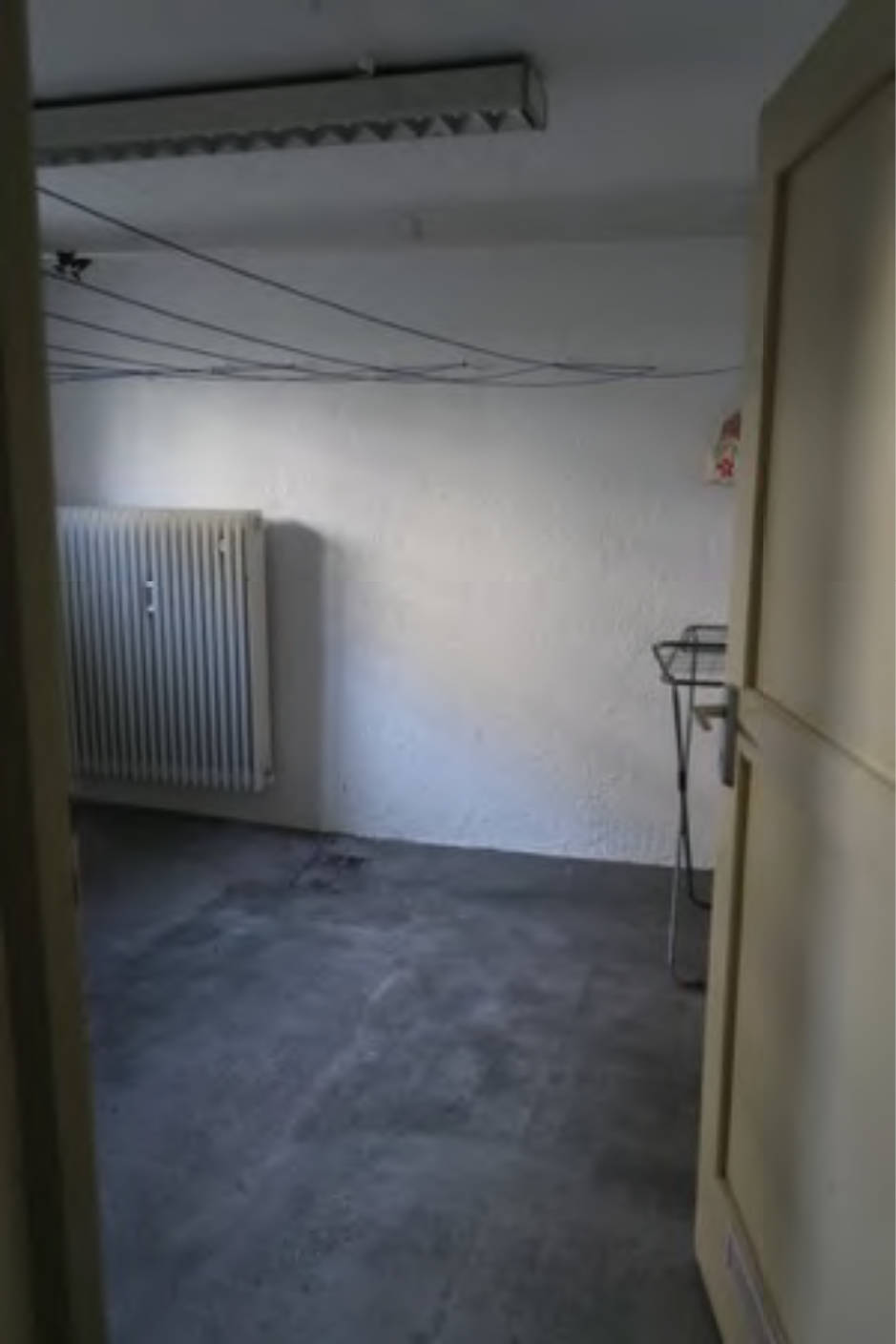 bayern 1517 K 0155/2024 Forstenrieder Allee 12, 81476 München 12