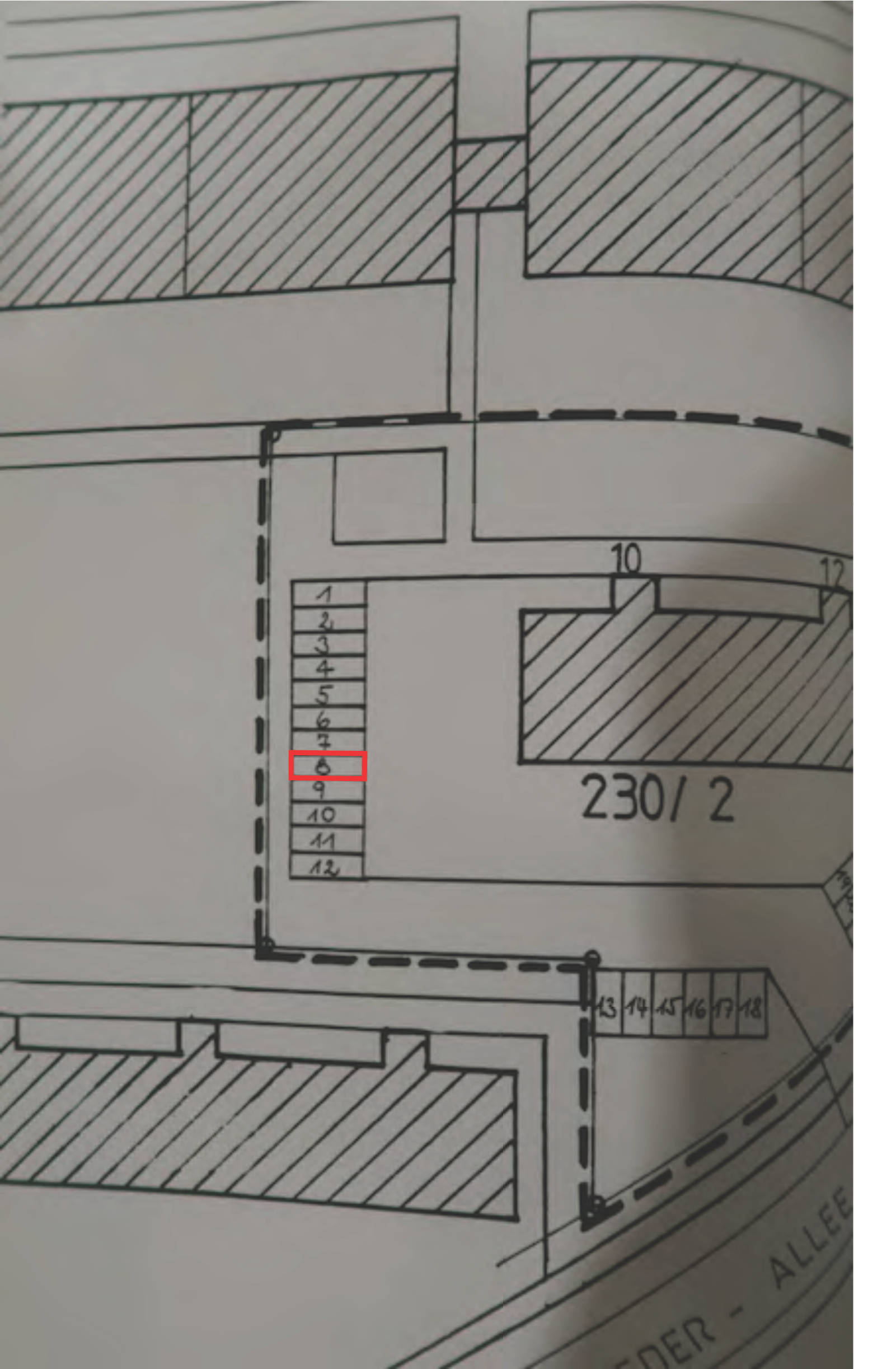bayern 1517 K 0155/2024 Forstenrieder Allee 12, 81476 München 21