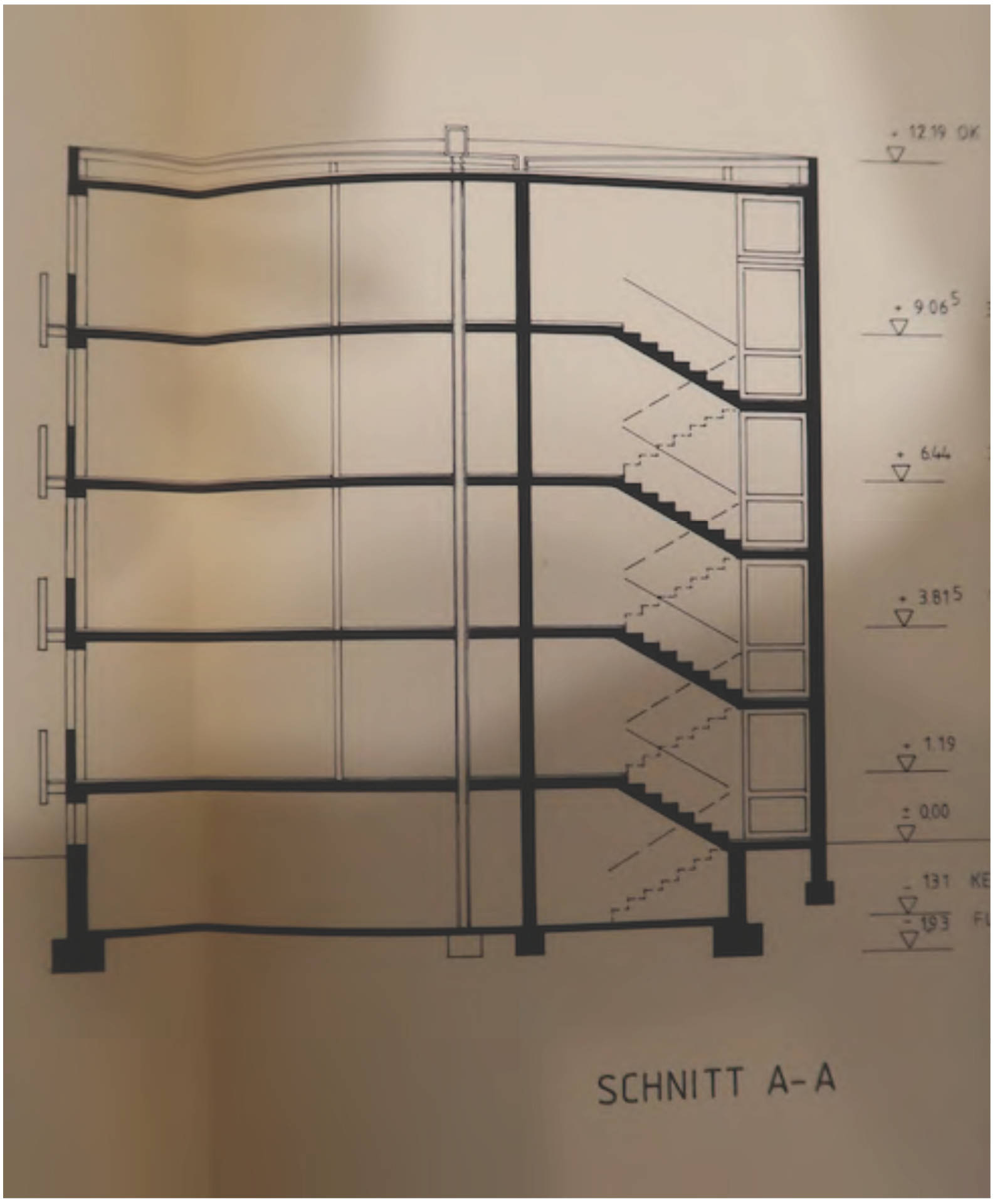 bayern 1517 K 0155/2024 Forstenrieder Allee 12, 81476 München 22
