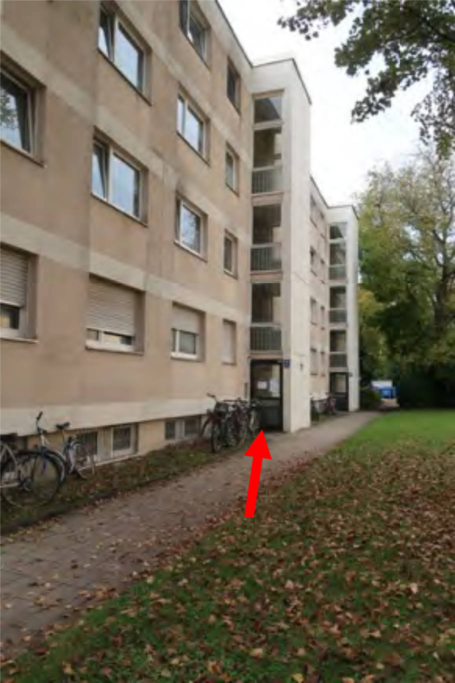 bayern 1517 K 0155/2024 Forstenrieder Allee 12, 81476 München 6