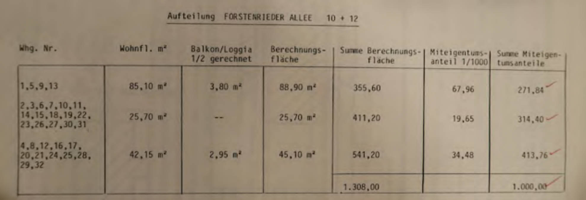 bayern 1517 K 0155/2024 Forstenrieder Allee 12, 81476 München 14
