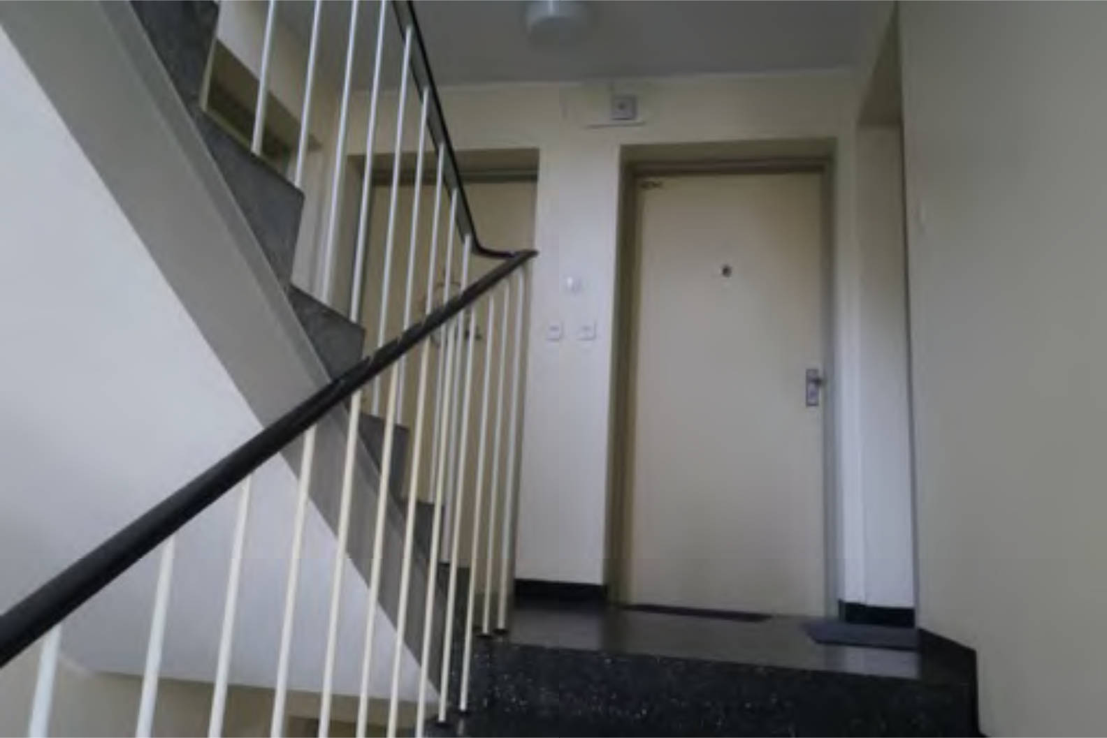 bayern 1517 K 0155/2024 Forstenrieder Allee 12, 81476 München 11