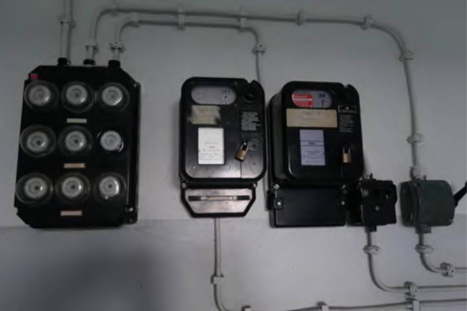 bayern 1517 K 0155/2024 Forstenrieder Allee 12, 81476 München 13