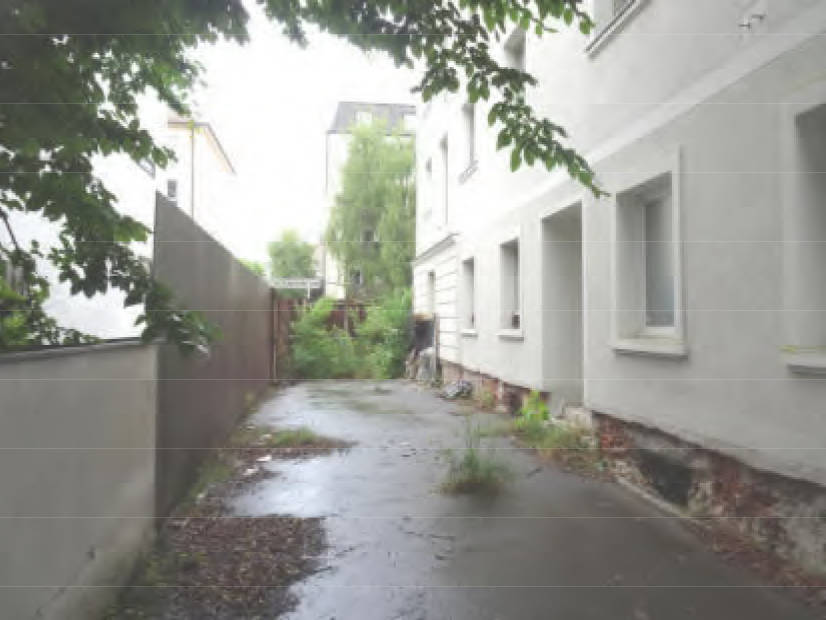 bayern 1517 K 0159/2024 Rupprechtstraße  17, 80636 München 13
