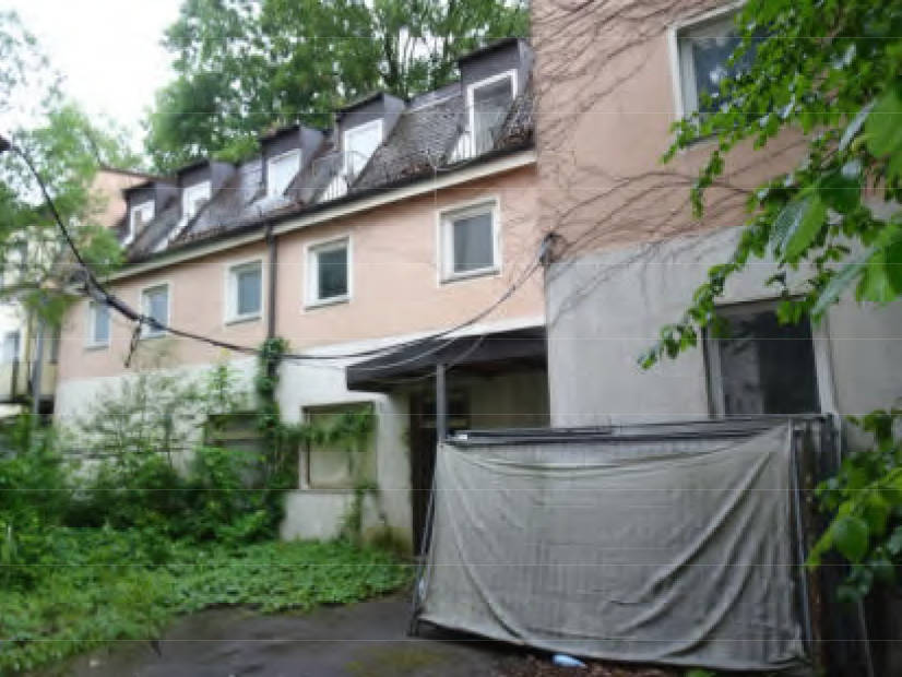 Wohn-/Geschäftshaus in Rupprechtstraße  17, 80636 München - Bild 4