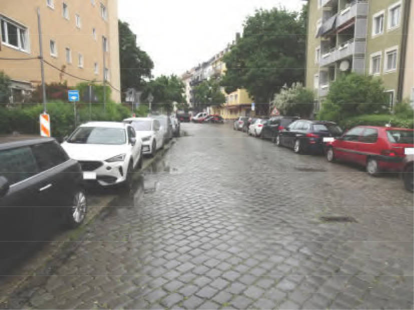 bayern 1517 K 0159/2024 Rupprechtstraße  17, 80636 München 8