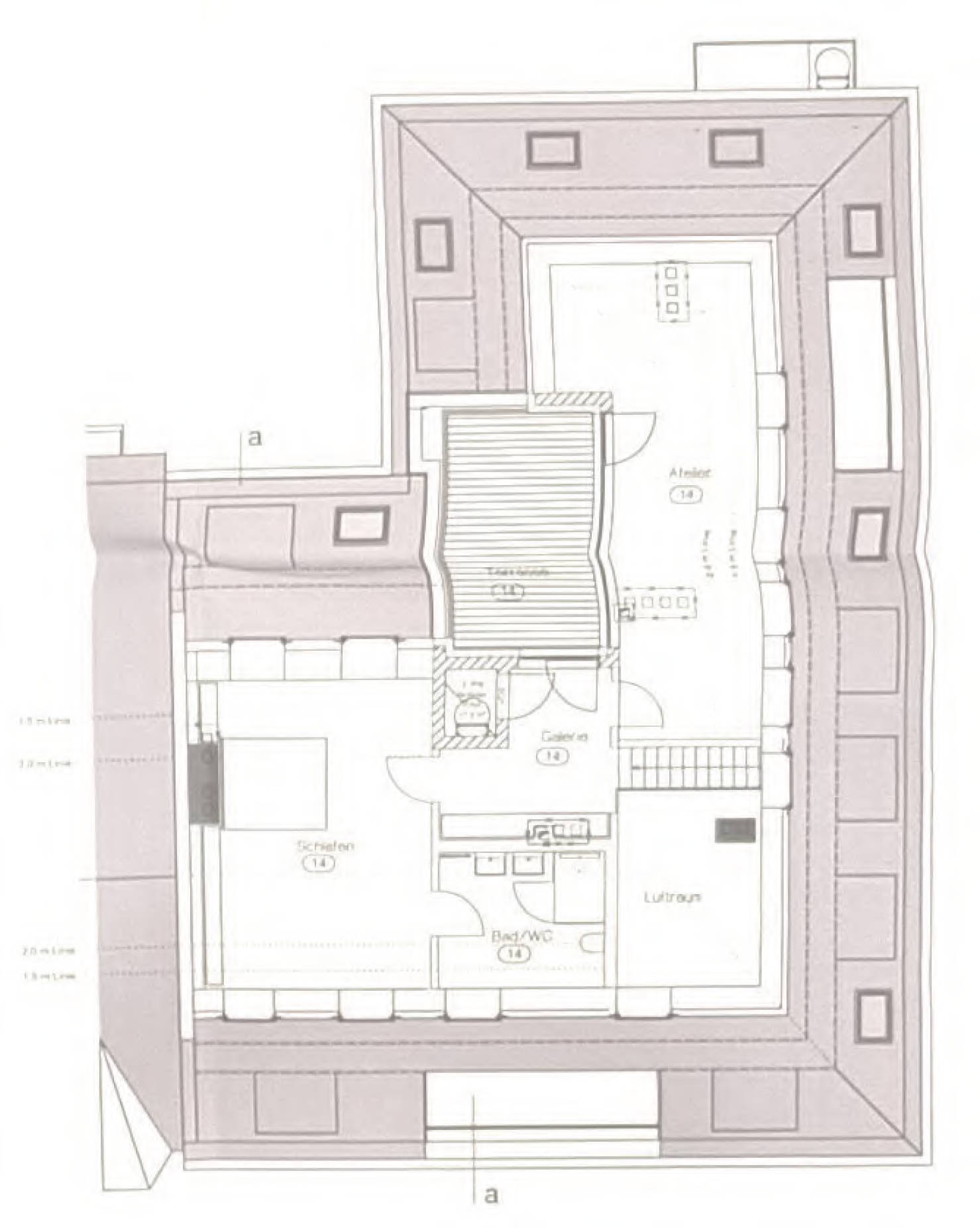 bayern 1517 K 0159/2024 Rupprechtstraße  17, 80636 München 33