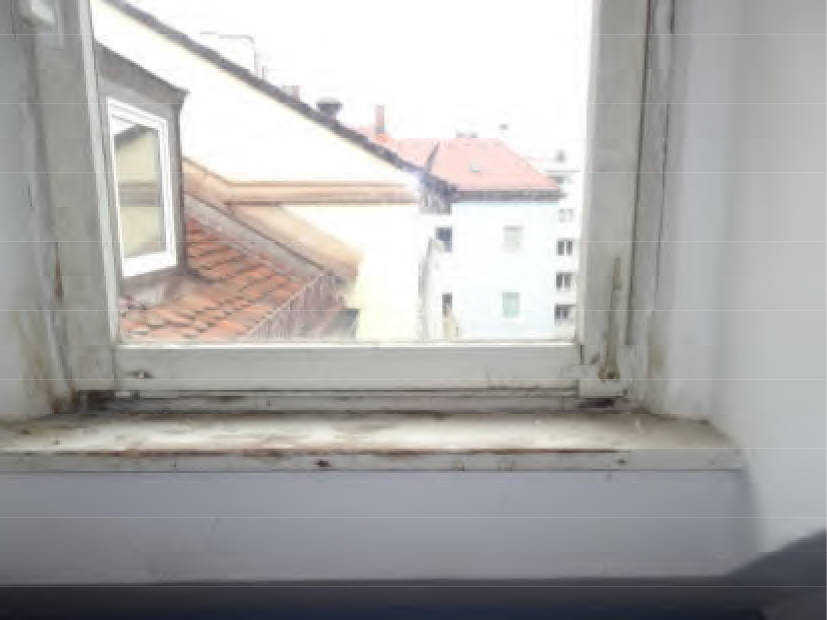 bayern 1517 K 0159/2024 Rupprechtstraße  17, 80636 München 12